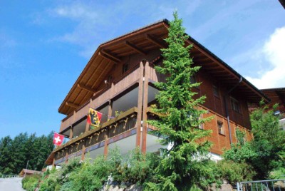 Ferien Schweiz Ferien Schweiz