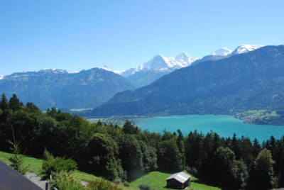 Erholung Jungfrau Erholung Jungfrau