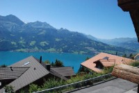 Ferien Berner Oberland Ferien Berner Oberland